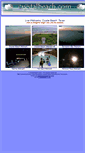 Mobile Screenshot of cbwebcam.com